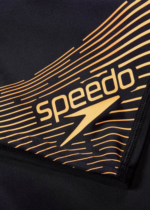 Плавки Medley логотип Speedo