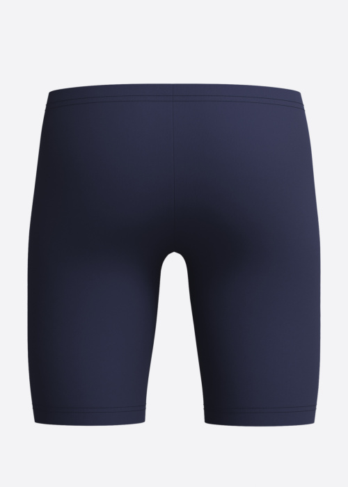 Speedo ujumisbokserid