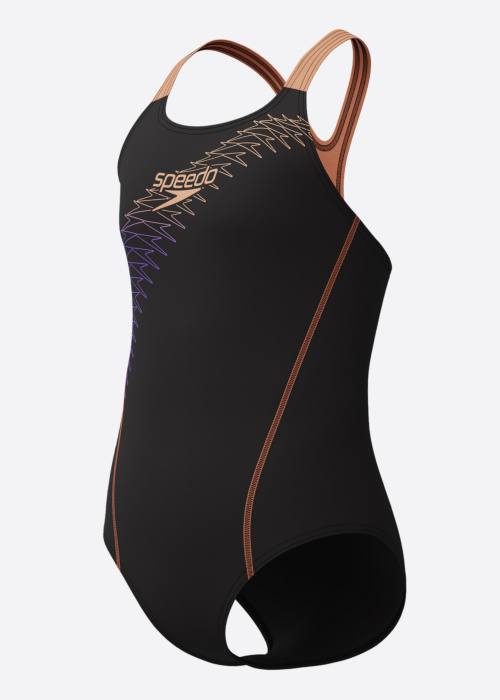 Купальник Speedo