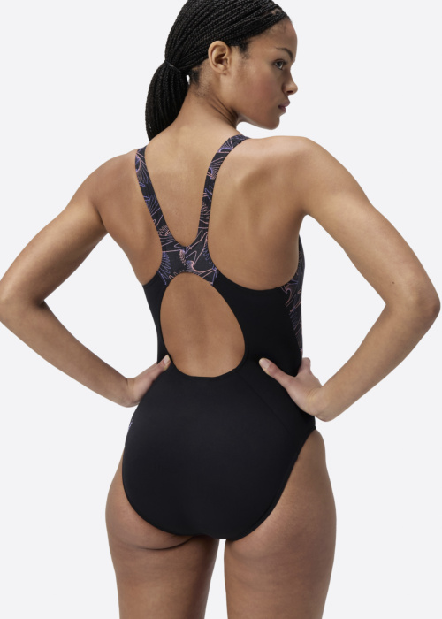 Купальник Speedo