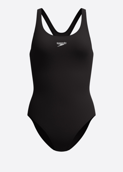Купальник Endurance Medalist Speedo