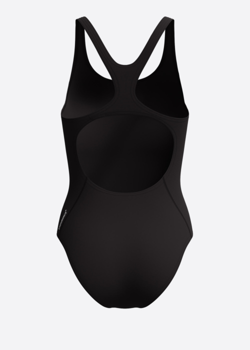 Купальник Endurance Medalist Speedo