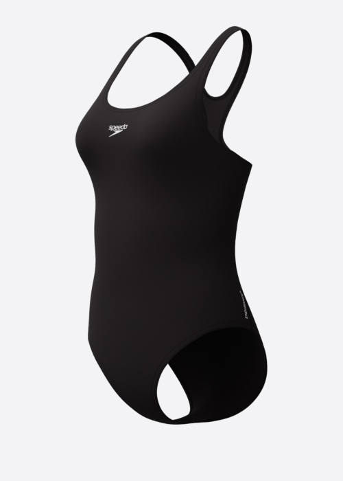 Купальник Endurance Medalist Speedo