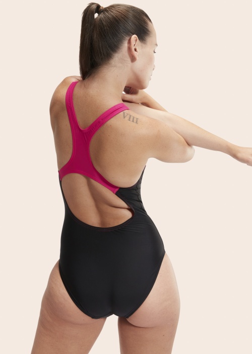 Speedo trikoo Medley