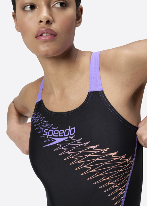 Купальник Speedo