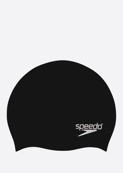 Speedo ujumismüts