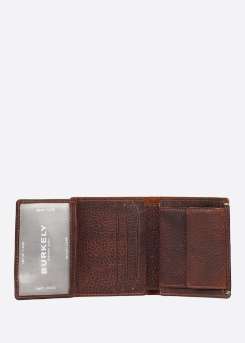 Кошелёк Antique Avery Burkely