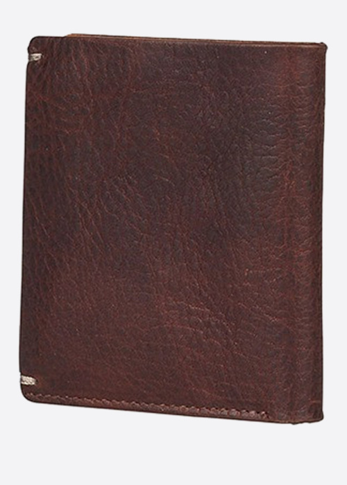 Кошелёк Antique Avery Burkely