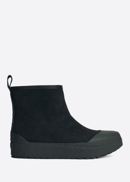 Полусапоги Arch Hybrid Wool Ice Tretorn