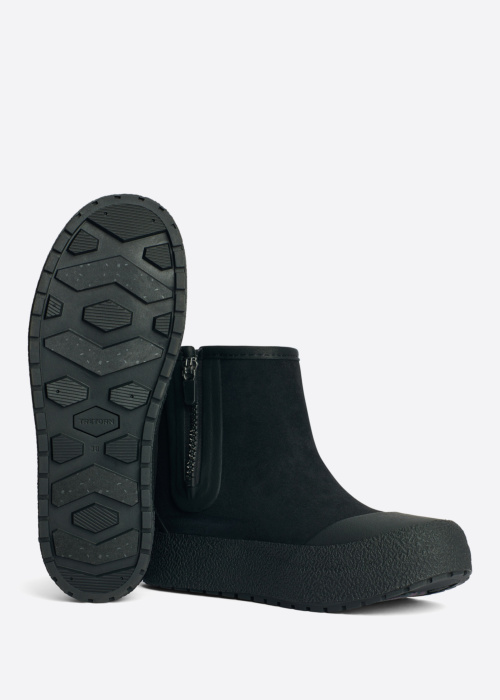 Полусапоги Arch Hybrid Wool Ice Tretorn