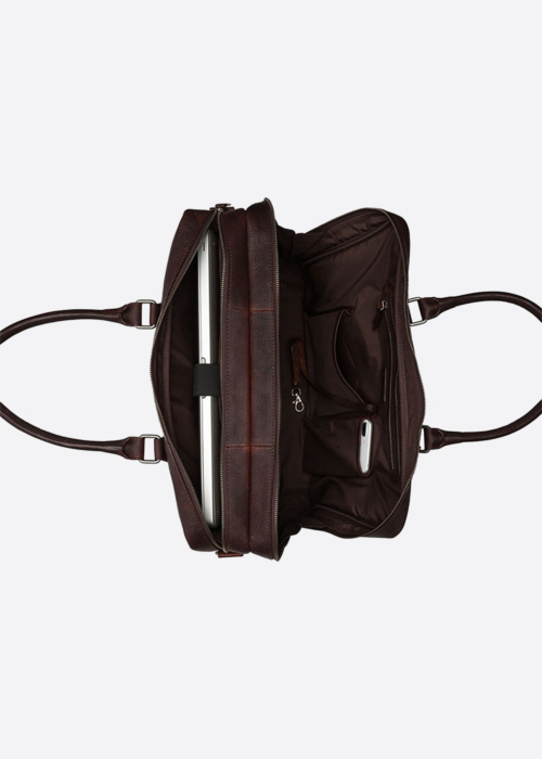 Сумка для ноутбука Always Откройте 15.6" Burkely
