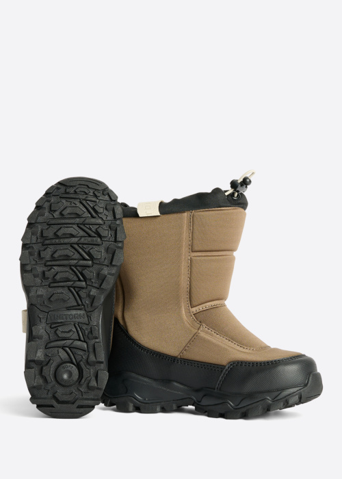 Зимние сапоги Tero Hi Insulated Tretorn