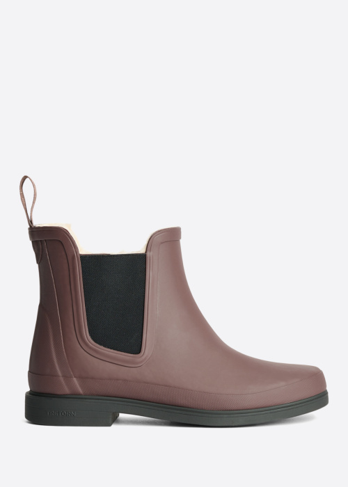 Tretorn sooja voodriga kummikud Eva Insulated