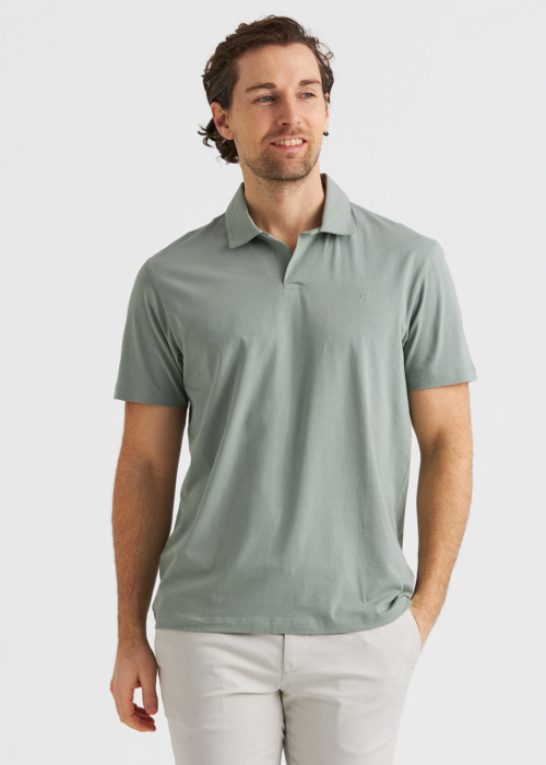 Erla of Sweden polosärk