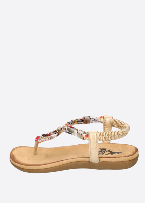 2Go Fashion kingad