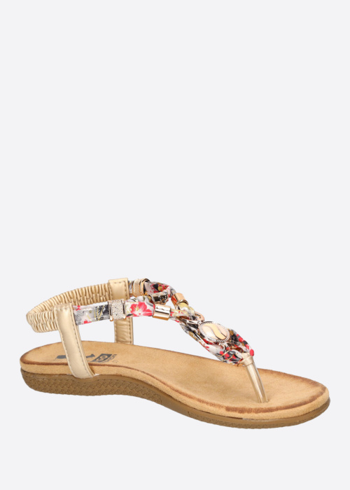 2Go Fashion kingad