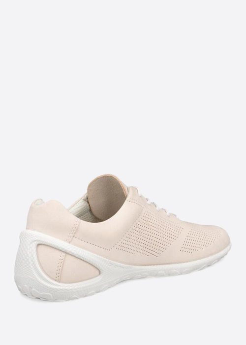 Ecco vabaajajalatsid Biom Lite