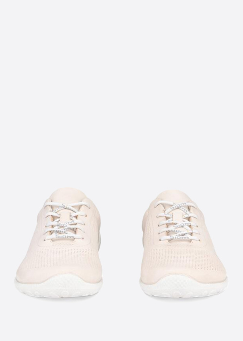 Ecco vabaajajalatsid Biom Lite