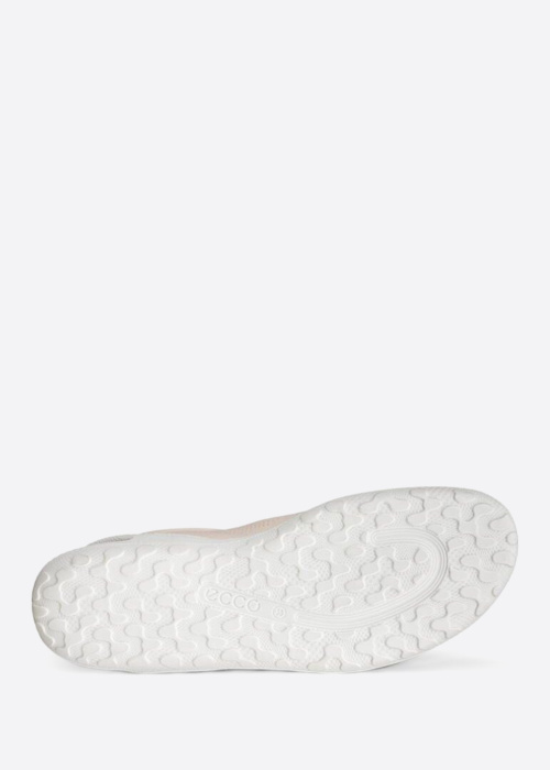 Ecco vabaajajalatsid Biom Lite