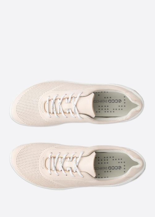 Ecco vabaajajalatsid Biom Lite