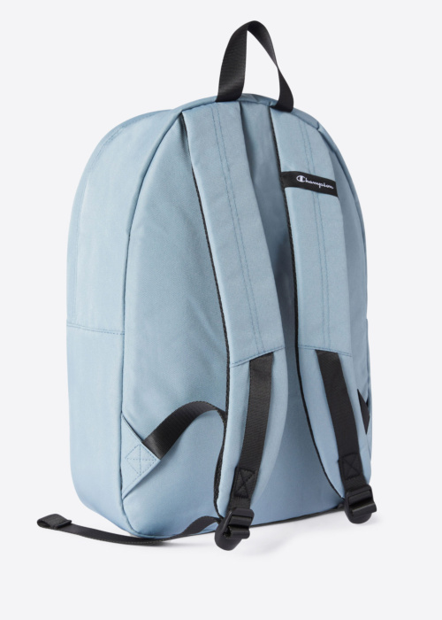 Рюкзак Champion