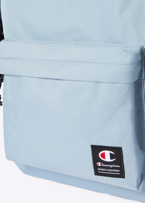 Рюкзак Champion