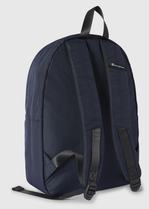 Рюкзак Champion