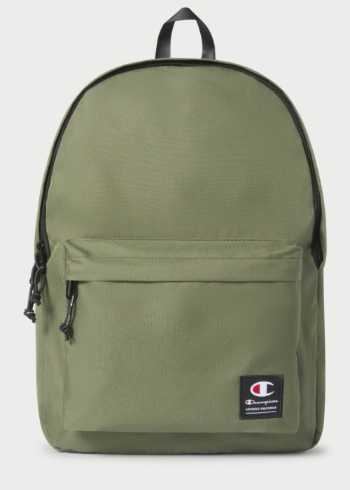 Рюкзак Champion