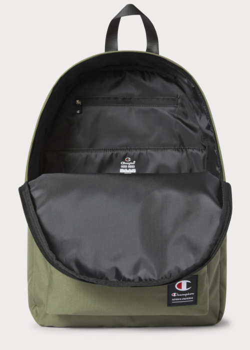 Рюкзак Champion