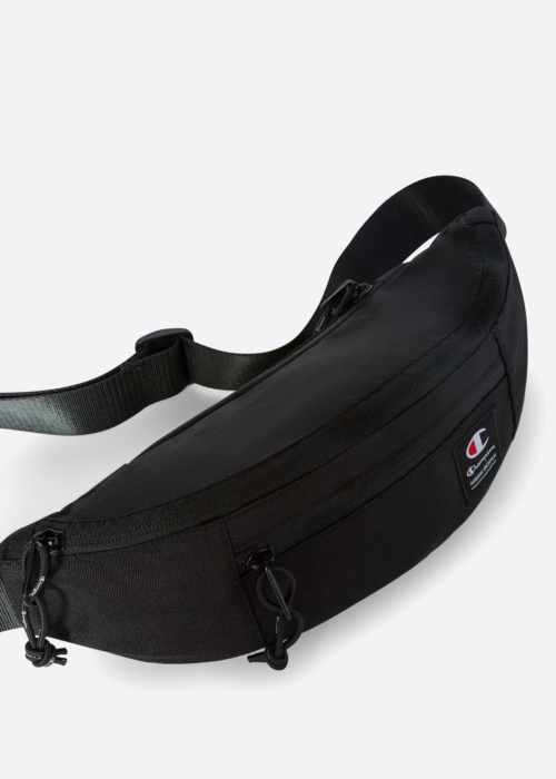 Champion vöökott