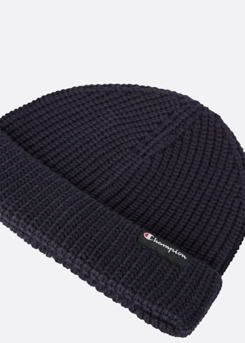 Шапка Champion