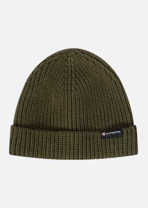 Шапка Champion