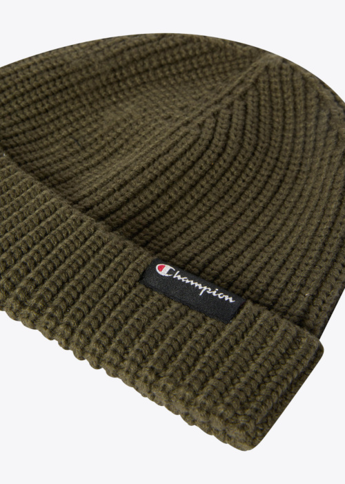 Шапка Champion