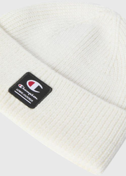Шапка Champion