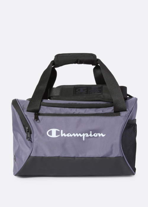 Спортивная сумка Champion