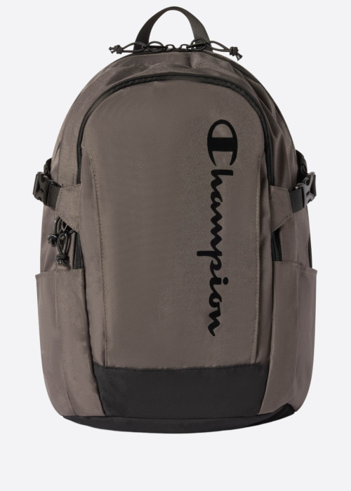 Champion seljakott