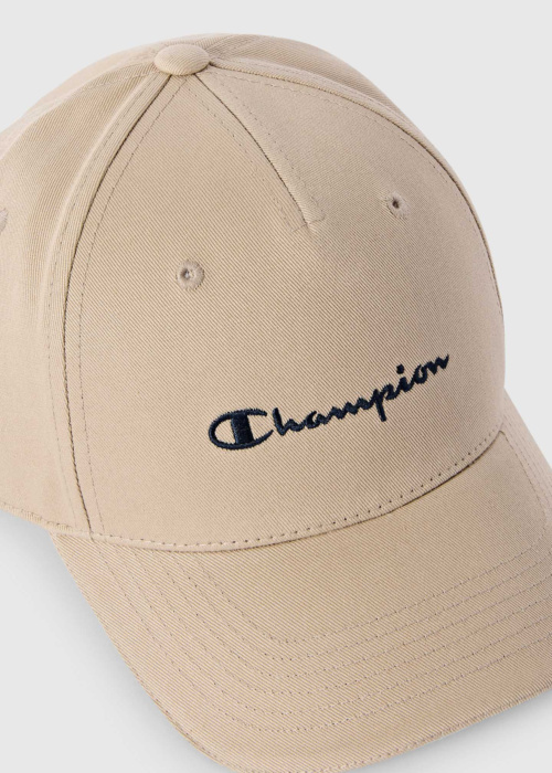 Champion nokamüts