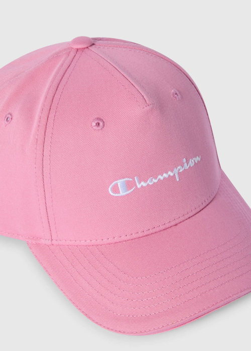 Champion nokamüts