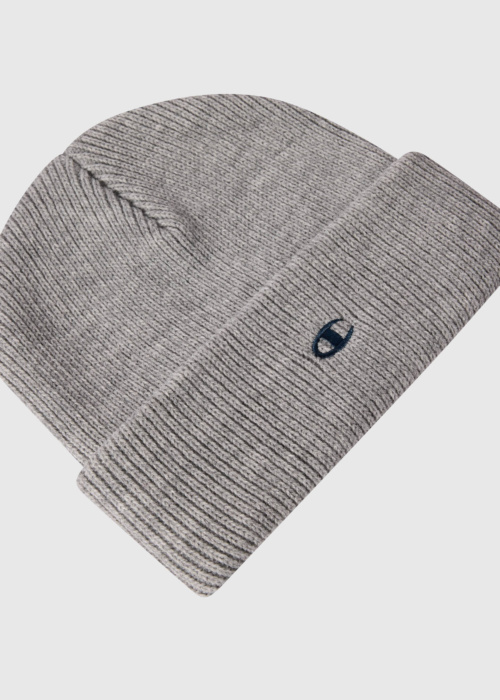 Шапка Champion
