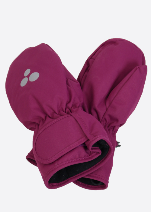 Перчатки Liina Huppa