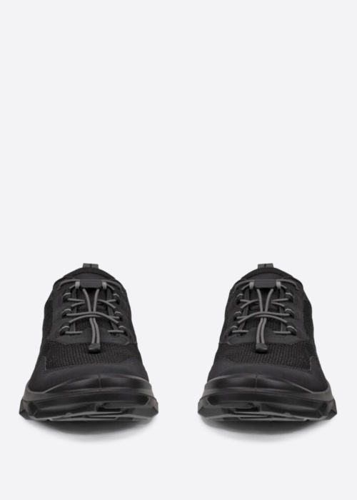 Ecco käimisjalatsid Mx