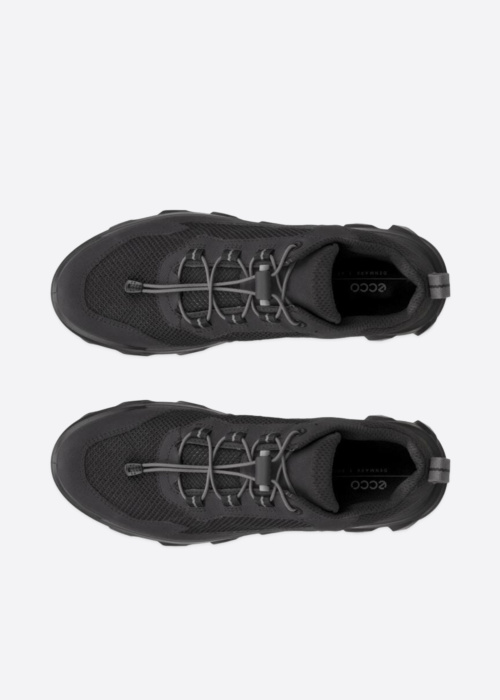 Ecco käimisjalatsid Mx