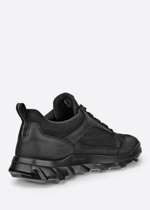 Походные кроссовки Ecco