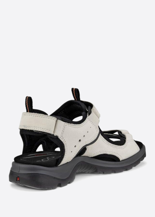 Ecco sandaalid Offroad