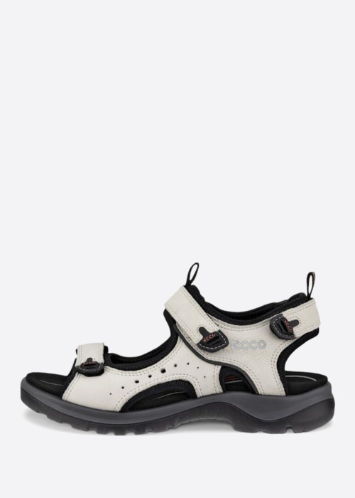 Ecco sandaalid Offroad