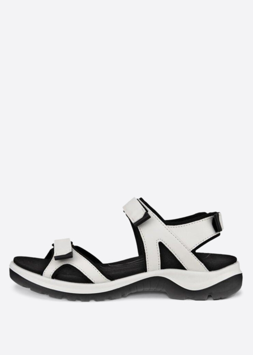 Ecco sandaalid Offroad