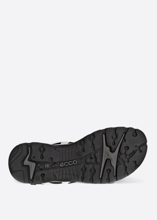 Ecco sandaalid Offroad