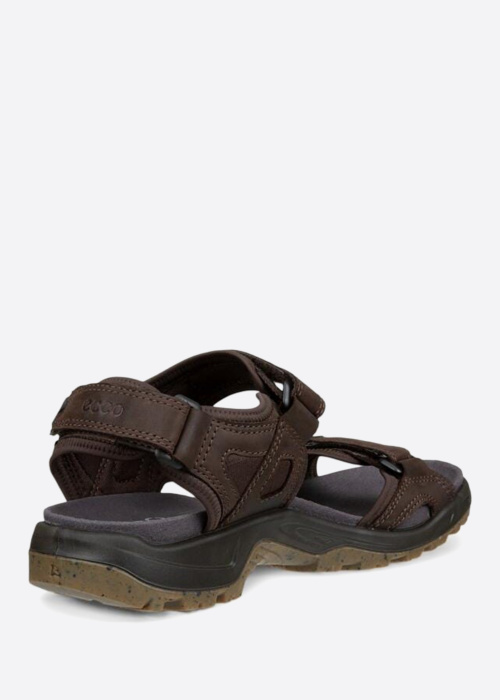 Ecco sandaalid Offroad