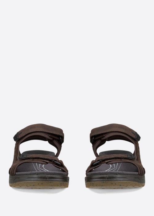 Ecco sandaalid Offroad