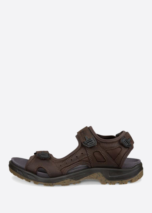 Ecco sandaalid Offroad